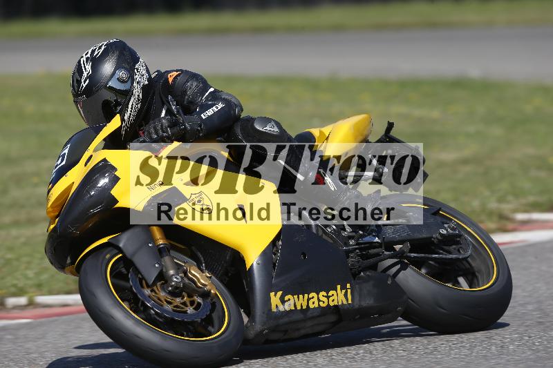 /Archiv-2024/49 29.07.2024 Dunlop Ride und Test Day ADR/Gruppe gruen/65